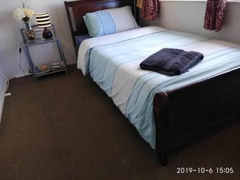 Budget Friendly Rooms Near The Airport Auckland Exterior foto